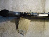 Browning Maxus MOINF Camo, Factory Demo, 2014 12ga 26