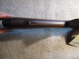 Browning A-Bolt 3 Hunter, 30-06, 22