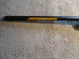 Browning A-Bolt 3 Hunter, 30-06, 22