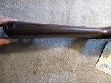 Browning A-Bolt 3 Hunter, 30-06, 22