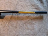 Browning A-Bolt 3 Hunter, 30-06, 22