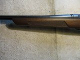 Browning A-Bolt 3 Hunter, 30-06, 22