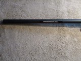 Winchester XPR Synthetic, 270 Win, 2014 Factory Demo 535700226 - 18 of 18