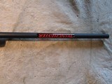 Winchester XPR Synthetic, 300 WSM, 2016 Factory Demo 535700255 - 14 of 18