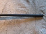 Winchester XPR Synthetic, 300 WSM, 2016 Factory Demo 535700255 - 9 of 18