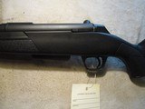 Winchester XPR Synthetic, 300 WSM, 2016 Factory Demo 535700255 - 16 of 18