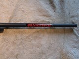 Winchester XPR Synthetic, 325 WSM, 2016 Factory Demo 535700277 - 14 of 18