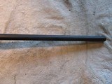 Winchester XPR Synthetic, 325 WSM, 2016 Factory Demo 535700277 - 9 of 18