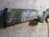 Winchester XPR Camo, 7mm Remington Mag, 2016 Factory Demo 535700230 - 2 of 19