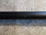 Winchester XPR Camo, 7mm Remington Mag, 2016 Factory Demo 535700230 - 19 of 19