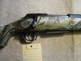 Winchester XPR Camo, 7mm Remington Mag, 2016 Factory Demo 535700230 - 1 of 19