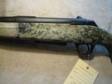 Winchester XPR Camo, 7mm Remington Mag, 2016 Factory Demo 535700230 - 16 of 19
