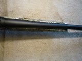 Winchester XPR Camo, 7mm Remington Mag, 2016 Factory Demo 535700230 - 8 of 19