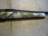 Winchester XPR Camo, 7mm Remington Mag, 2016 Factory Demo 535700230 - 3 of 19
