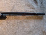 Winchester XPR Camo, 243 Win, 2016 Factory Demo 535709212 - 4 of 17