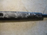 Winchester XPR Camo, 243 Win, 2016 Factory Demo 535709212 - 12 of 17