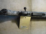 Winchester XPR Camo, 243 Win, 2016 Factory Demo 535709212 - 11 of 17