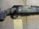 Winchester XPR Camo, 243 Win, 2016 Factory Demo 535709212 - 1 of 17