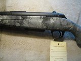 Winchester XPR Camo, 243 Win, 2016 Factory Demo 535709212 - 15 of 17