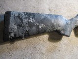 Winchester XPR Camo, 243 Win, 2016 Factory Demo 535709212 - 2 of 17