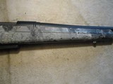 Winchester XPR Camo, 243 Win, 2016 Factory Demo 535709212 - 3 of 17