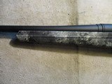 Winchester XPR Camo, 243 Win, 2016 Factory Demo 535709212 - 16 of 17