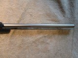 Browning X-Bolt Carbon Stalker Stainless, 308 Winchester 2010 Demo 35240218 - 14 of 19