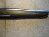 Browning X-Bolt Carbon Stalker Stainless, 308 Winchester 2010 Demo 35240218 - 3 of 19