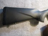 Browning X-Bolt Carbon Stalker Stainless, 308 Winchester 2010 Demo 35240218 - 2 of 19
