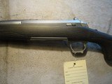 Browning X-Bolt Carbon Stalker Stainless, 308 Winchester 2010 Demo 35240218 - 16 of 19