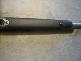 Browning X-Bolt Carbon Stalker Stainless, 308 Winchester 2010 Demo 35240218 - 13 of 19