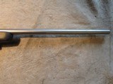 Browning X-Bolt Carbon Stalker Stainless, 308 Winchester 2010 Demo 35240218 - 4 of 19