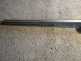Browning X-Bolt Carbon Stalker Stainless, 308 Winchester 2010 Demo 35240218 - 18 of 19