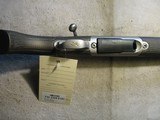 Browning X-Bolt Carbon Stalker Stainless, 308 Winchester 2010 Demo 35240218 - 12 of 19