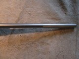 Browning X-Bolt Carbon Stalker Stainless, 308 Winchester 2010 Demo 35240218 - 9 of 19