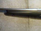 Browning X-Bolt Carbon Stalker Stainless, 308 Winchester 2010 Demo 35240218 - 17 of 19