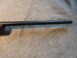 Browning X-Bolt Micro Midas, 243 Win, Factory Demo 2016 035248211 - 4 of 23