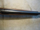 Browning X-Bolt Micro Midas, 243 Win, Factory Demo 2016 035248211 - 8 of 23