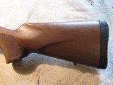Browning X-Bolt Micro Midas, 243 Win, Factory Demo 2016 035248211 - 15 of 23