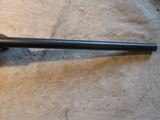 Browning X-Bolt Micro Midas, 243 Win, Factory Demo 2016 035248211 - 9 of 23