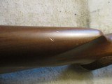 Browning X-Bolt Micro Midas, 243 Win, Factory Demo 2016 035248211 - 23 of 23