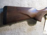 Browning X-Bolt Micro Midas, 243 Win, Factory Demo 2016 035248211 - 2 of 23