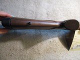 Browning X-Bolt Micro Midas, 243 Win, Factory Demo 2016 035248211 - 11 of 23