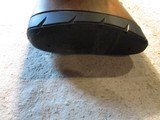 Browning X-Bolt Micro Midas, 243 Win, Factory Demo 2016 035248211 - 5 of 23