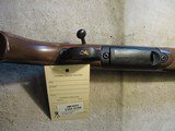 Browning X-Bolt Micro Midas, 243 Win, Factory Demo 2016 035248211 - 12 of 23
