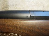 Browning X-Bolt Micro Midas, 243 Win, Factory Demo 2016 035248211 - 19 of 23