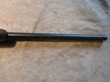 Browning X-Bolt Micro Midas, 243 Win, Factory Demo 2016 035248211 - 14 of 23