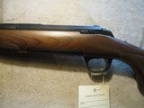 Browning X-Bolt Micro Midas, 243 Win, Factory Demo 2016 035248211 - 16 of 23