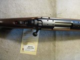 Browning X-Bolt Micro Midas, 243 Win, Factory Demo 2016 035248211 - 7 of 23