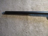 Browning X-Bolt Micro Midas, 243 Win, Factory Demo 2016 035248211 - 18 of 23